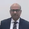 Rajiv Tulsyan