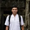 Sothon Hin