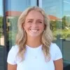 Emme Sperry