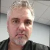 Alan Markle