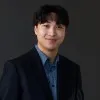 Brian Joo