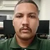 Gabriel Moura Garcia