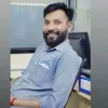 SAGAR KADAM