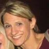 Cortney Hargens