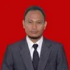 subhan kzn