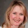 Gretchen Weinzimer