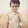 Taseer khalil