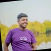 sudama kumar