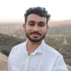 Chouhan Devendar