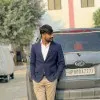 Rishant