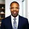 Clarence Sydnor