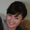 Aliya Sansyzbay