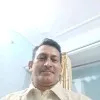Basant kumar