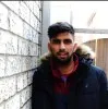 Rajdeep Singh