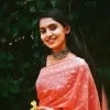 sikha sasikumar