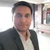Nitish Gupta