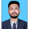 Ankit Bamaniya