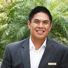 THOMAS GUIEB