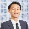 Arthur Tang