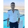Aly Mahmoud