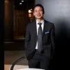 Kevin Yao