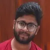 Bhupendra Singh