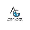 Agencious Pro