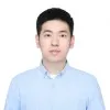 Jiayuan Xu