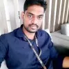 vinoth kesavan