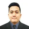 Jomel Agtonton