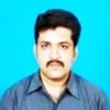 CRohith Bhat