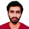Kartik Yadav