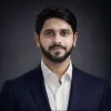 Anvith Manjunath