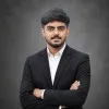 Deep Thakar