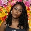Divyne Hampton