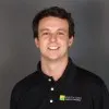 Dylan Moore