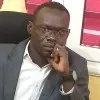 mohammed yahia