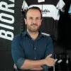 Juan Lotero