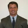 Greg Dull