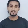 Raj Kumar