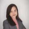 Aina Parashar