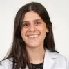 Julia Waldman