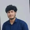 Harsh Verma