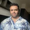 kaushal parab