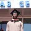 Ridwan Lawal