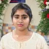Divya