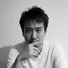 Andy Wong