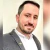 Victor Danezi De Paula