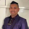 Sunil Nagarkoti