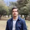 Juan Diego Rosales Dams